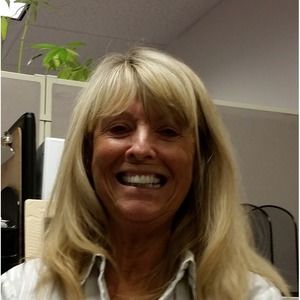 Meet your Posher, Kris